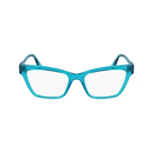 Karl Lagerfeld KL6135 azzurro 444-1