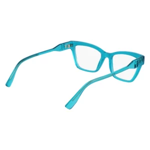 Karl Lagerfeld KL6135 azzurro 444-3