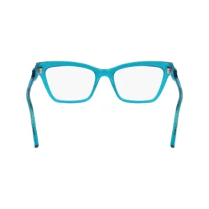 Karl Lagerfeld KL6135 azzurro 444-4