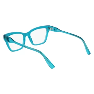 Karl Lagerfeld KL6135 azzurro 444-5