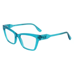 Karl Lagerfeld KL6135 azzurro 444-7