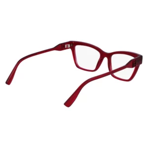 Karl Lagerfeld KL6135 viola-540-3