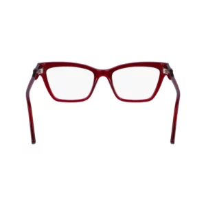 Karl Lagerfeld KL6135 viola-540-4