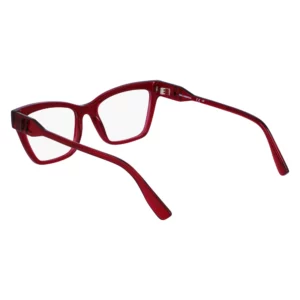 Karl Lagerfeld KL6135 viola-540-5