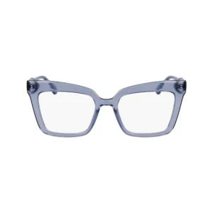 Karl Lagerfeld KL6136 020 grigio-1