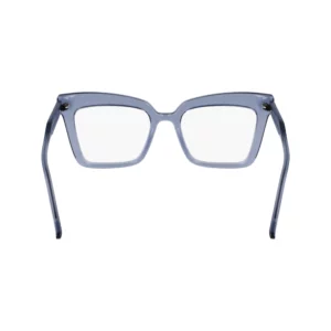 Karl Lagerfeld KL6136 020 grigio-4