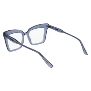 Karl Lagerfeld KL6136 020 grigio-5