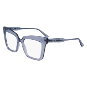 Karl Lagerfeld KL6136 020 grigio-7