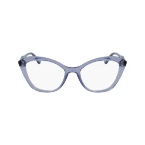 Karl Lagerfeld KL6137-grigio-020-1