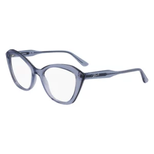 Karl Lagerfeld KL6137-grigio-020-7