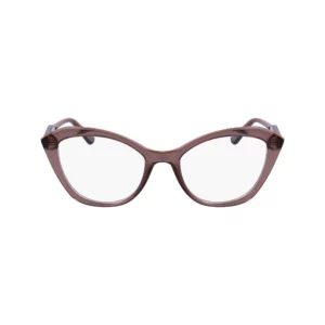 Karl Lagerfeld KL6137-grigio-arancio-200-1