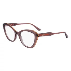 Karl Lagerfeld KL6137-grigio-arancio-200-7