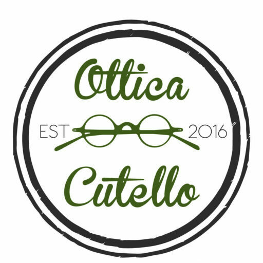 Ottica Cutello | COMISO (RG) - Occhiali da Vista e Occhiali da  Sole