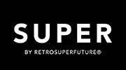 retrosuperfuture