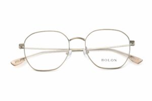 BOLON BJ7260-b20-grigio-2