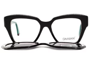 DAMIANI-MAS-34nero-1