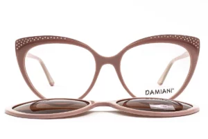 DAMIANI-MAS-925rosa-1