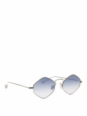 eyepetizer-sunglasses-amelie-silver-tone-metal-sunglasses-00000162142f00s001