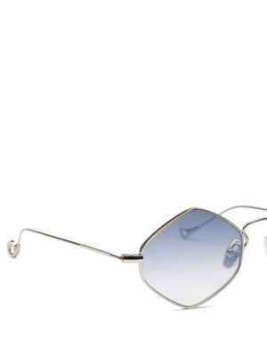 iKRIX-eyepetizer-sunglasses-amelie-silver-tone-metal-sunglasses-00000162142f00s003